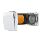 EP (O.ERRE) - OER0010540 GHOST 160 ACTIVE