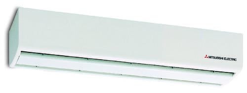 MITSUBISHI ELECTRIC - MTS313157 GK-3009AS2-CE BARRIERA D ARIA