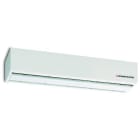 MITSUBISHI ELECTRIC - MTS313157 GK-3009AS2-CE BARRIERA D ARIA