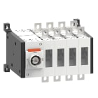 LOVATO - LOVGLC0160T4C1 COMMUTATORE SEZIONATORE 4P 160A AC21A C1