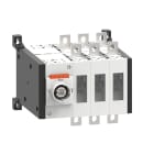 LOVATO - LOVGLC0200C1 COMMUTATORE SEZIONATORE 3P 200A AC21A C1