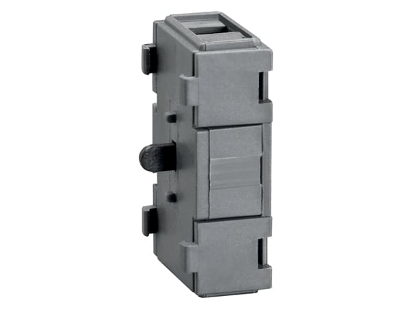 LOVATO - LOVGMX1011 CONTATTO AUSILIARIO 1NA+1NC PER GMF30A