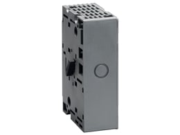 LOVATO - LOVGMX33 MODULO PER CONTATTI AUSIL. X GMF30A