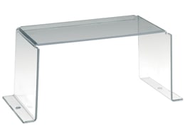 LOVATO - LOVGMX804 COPRI ATTACCO 4P PER GMF800A