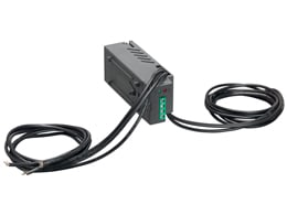 LOVATO - LOVGMXFM1 MONITORAGGIO STATO FUSIBILE 110-240V