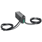 LOVATO - LOVGMXFM2 MONITORAGGIO STATO FUSIBILE 380-600V