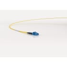 LAPP ITALIA SRL - LPP29031302 GOF DUPLEX PATCHCORD LC/SC G50 OM3, 2M