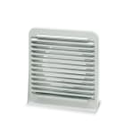 EP (O.ERRE) - OER0090700 GRIGLIA DI CHIUSURA D.150