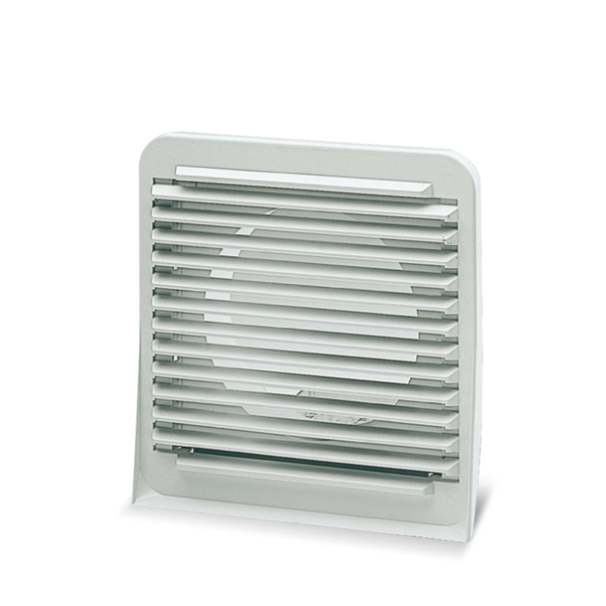 EP (O.ERRE) - OER0080200 GRIGLIA DI CHIUSURA D.120