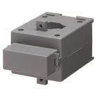 GEWISS - GEWGW96452 TRASFORMATORE DI CORRENTE 1200A