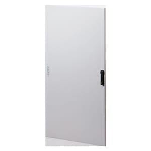 GEWISS - GEWGW47163 CVX160E - PORTA PIENA IP65 600X1000