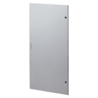 GEWISS - GEWGW47144 CVX160E- PORTA PIENA IP55 600X1200