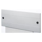 GEWISS - GEWGW47173 CVX160I/160E - PANN. PIENO 600X50 24M