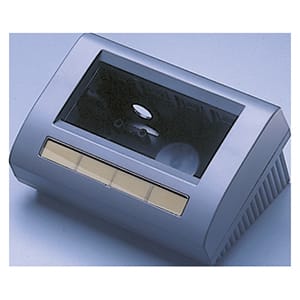 GEWISS - GEWGW32411 PLANCIA DA TAVOLO E PARETE 4 POSTI