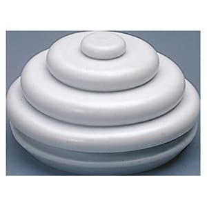 GEWISS - GEWGW50428 PASSACAVO D.20 PER TUBO D.MAX 16 GRIGIO