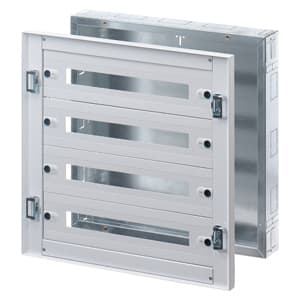 GEWISS - GEWGW47074 CVX160I-QUADRO 600X1000X105 IP30 S.PORTA