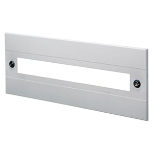 GEWISS - GEWGW47179 CVX160I/160E - PANNELLO DIN 600X200