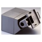 GEWISS - GEWGW82298 ATTAC.TESTA PALO SNODO SING.EXTRO G.GRAF