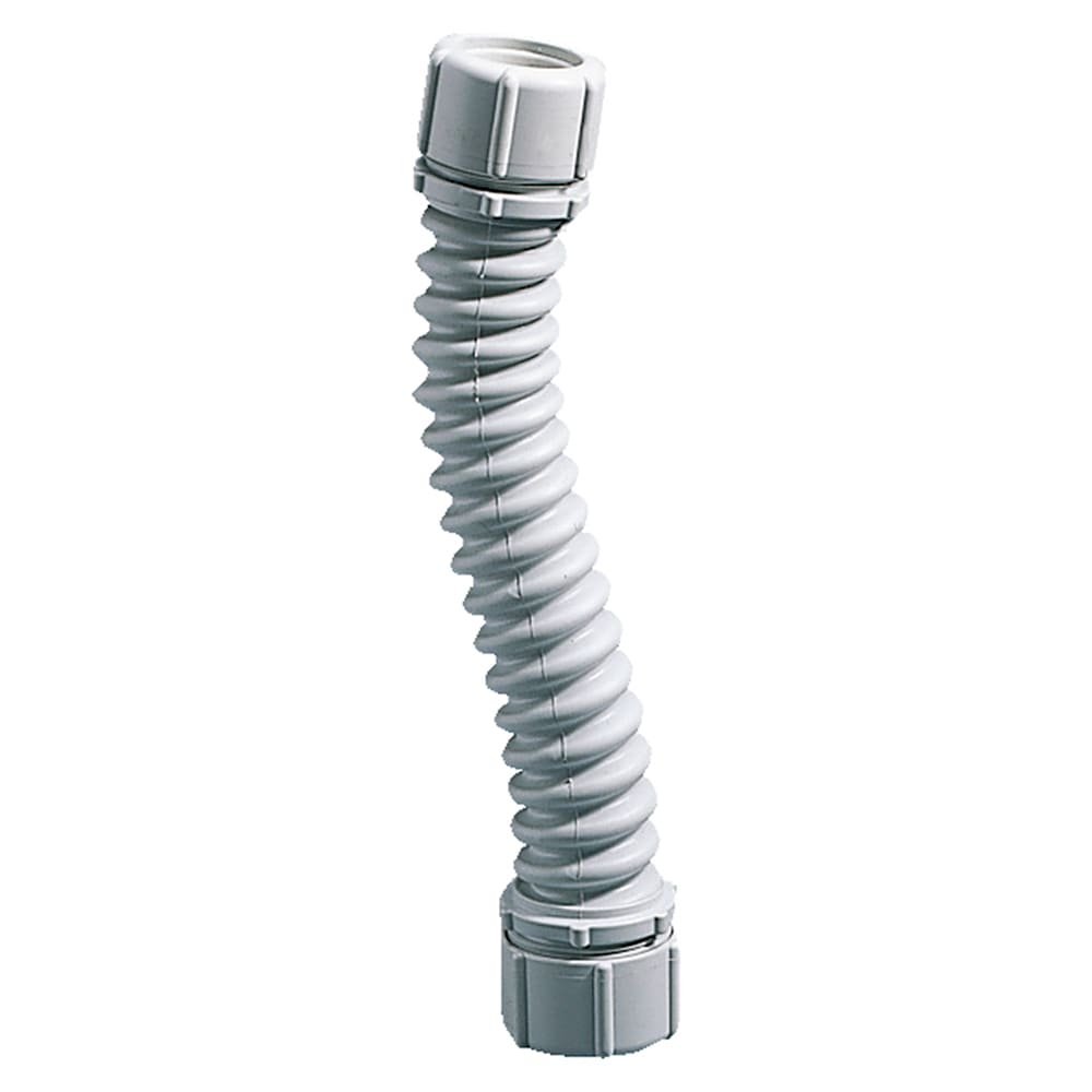 GEWISS - GEWGW50205 MANICOTTO FLES.IP66 D.40 GR.RAL7035