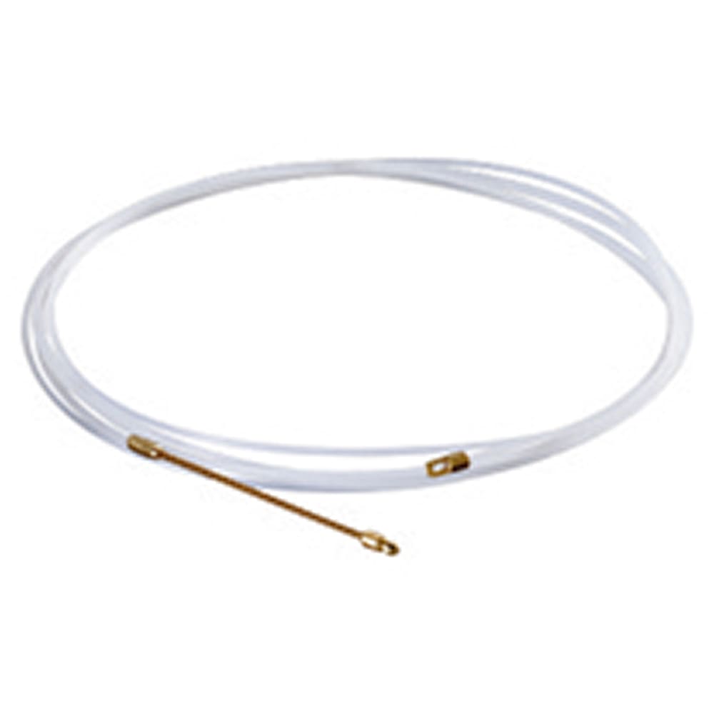 GEWISS - GEWDX52210 ST 10 SONDA TIRAFILI 10 MT