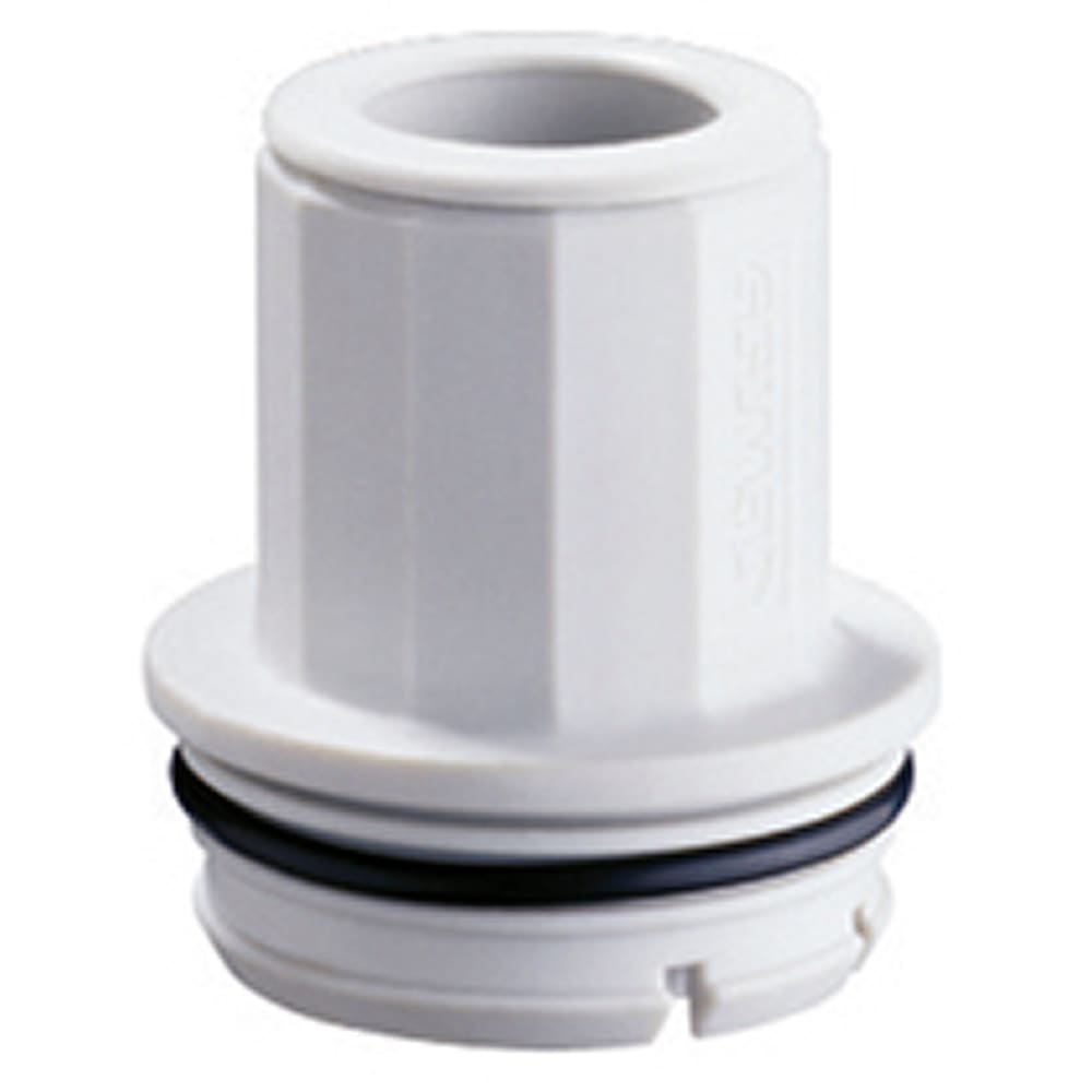 GEWISS - GEWDX47616 RACC.MORBIDX D.16 TUBO-GIUNTO-TRIX