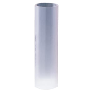 GEWISS - GEWDX52050 GF 50 GIUNTO PER TUBO PIEGHEVOLE