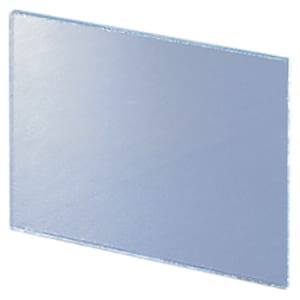 GEWISS - GEWGW32457 SCHERMO FRANGIBILE PLACCHE EMERGENZA