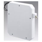 GEWISS - GEWGW20493 CONTATTO A FUNE TAPPARELLE ANTINTR.