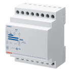 GEWISS - GEWGW96324 TRASFORMATORE DI SICUREZZA 63VA 230V