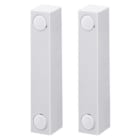 GEWISS - GEWGW20494 CONTATTO MAGNETICO A VISTA ANTINTR