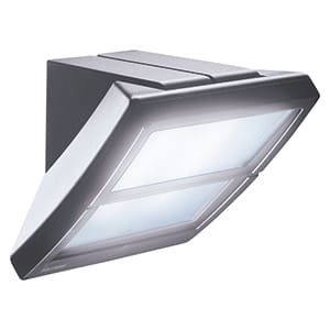 GEWISS - GEWGW82206 EXTRO 100W E27 G.GRAF.