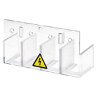 GEWISS - GEWGW98512 COPRIMORSETTI MSS 630 4P