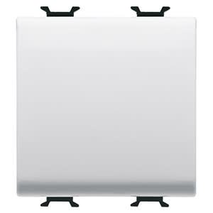 GEWISS - GEWGW10031F INTERR.2M 1P 16AX CABL.RAPIDO BIANCO