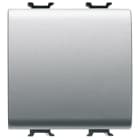 GEWISS - GEWGW14031 INTERR.2M 1P 16AX TITANIO