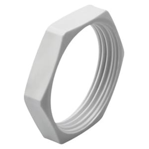 GEWISS - GEWGW52349 DADO DI FISSAGGIO IN NYLON - PG42