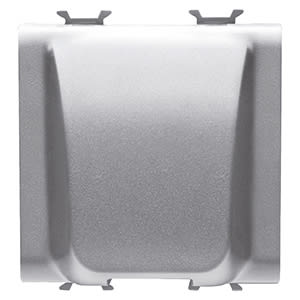 GEWISS - GEWGW14194 COPRIFORO USCITA CAVO 2M TIT.