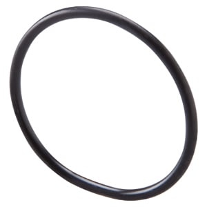 GEWISS - GEWGW52448 GUARNIZIONE O-RING - PER TAPPI DI CHIUSURA - PASSO PG36