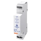 GEWISS - GEWGWD6430 LST - SCARIC.PER LINEA TELEF.ADSL/PSTN