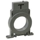 GEWISS - GEWGW96335 TOROIDE TIPO A DIAM. 210MM IMAX 1600A