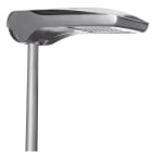 GEWISS - GEWGW87530 STREET LED BIREG.1M 4000K 550MA STR