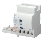 GEWISS - GEWGW94598 BLOCCO DIF.3P IN<63A SELETT.A/0,3 3,5M