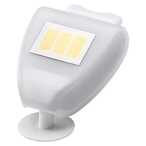 GEWISS - GEWGW90800 STAZIONE METEO - KNX - A PARETE/PALO - IP44