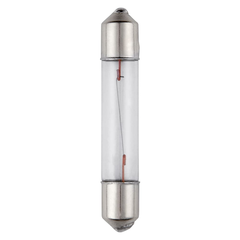 GEWISS - GEWGW20908 LAMPADA A SILURO S6X28 110/240V VERDE