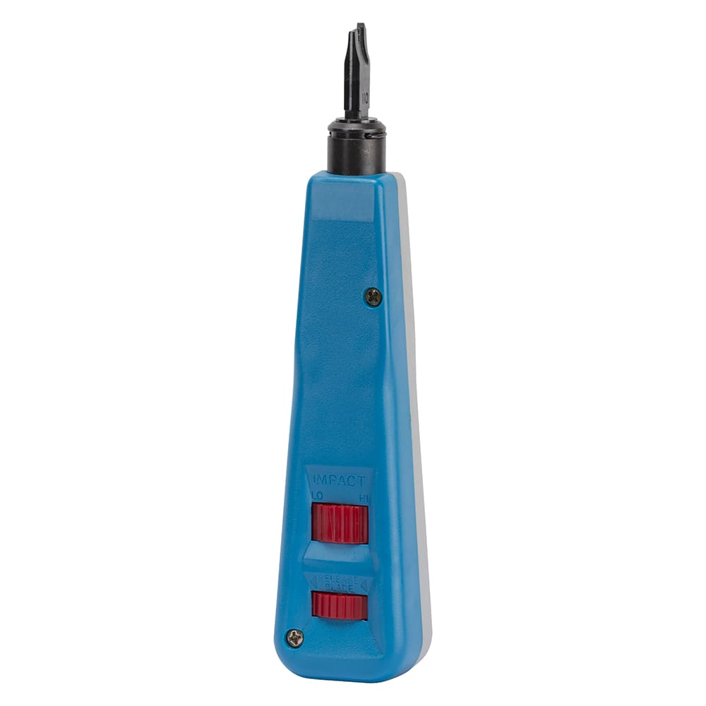 GEWISS - GEWGW38051 INSERITORE AD IMPATTO PER CONNETTORI