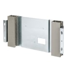 GEWISS - GEWGWN1035 DOMO CENTER-KIT ANTIFURTO