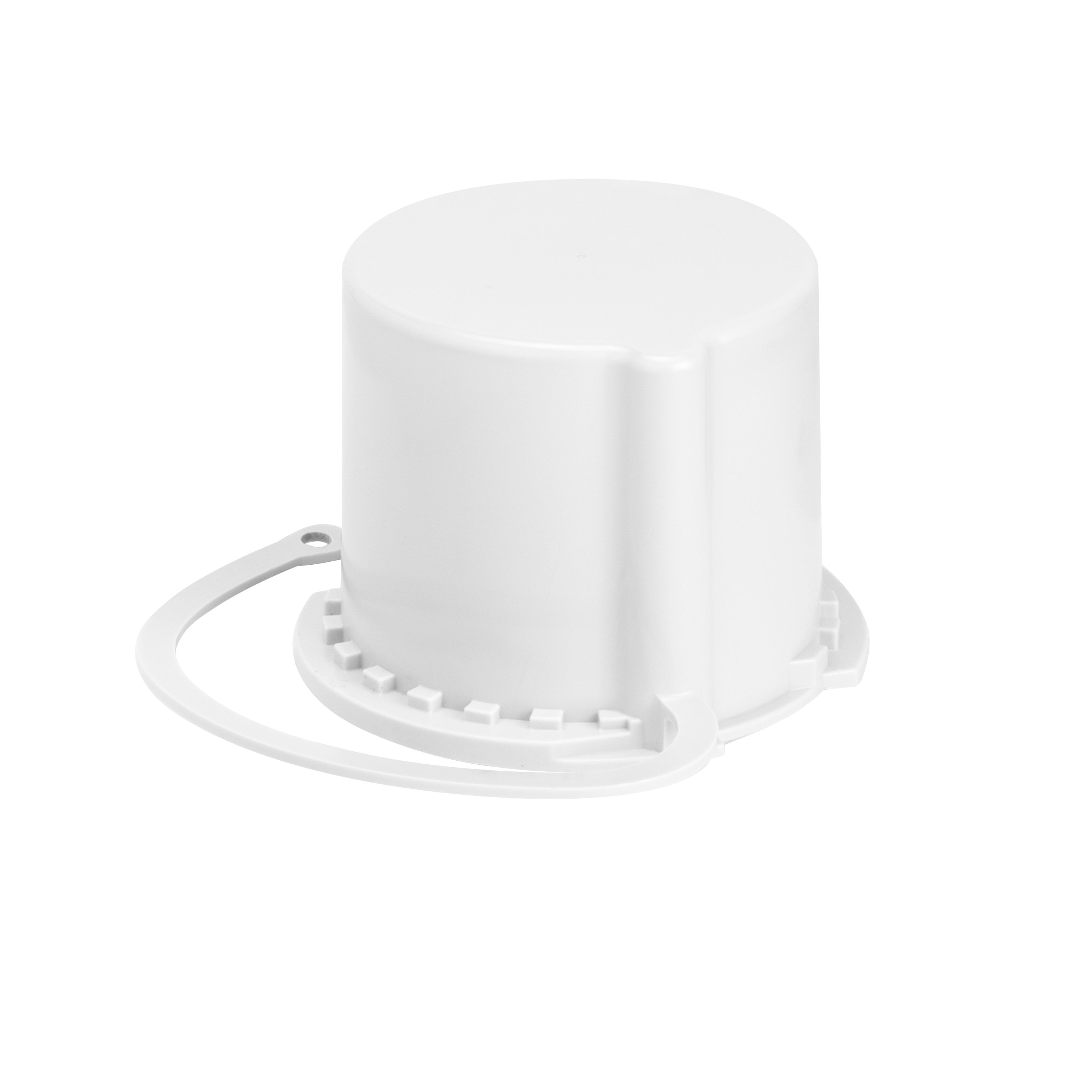 GEWISS - GEWGW60270 COPERCHIETTO ST. SPINE 125A