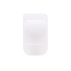 GEWISS - GEWGW10501A GEMMA PULS.KNX-TRASPARENTE