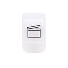 GEWISS - GEWGW10527A GEMMA PULS.KNX-SCENARIO