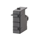 GEWISS - GEWGWA9350 ADATTATORE DI CARICO - 230Vac 50HZ