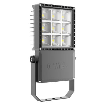 GEWISS - GEWGWP2173GD SMARTPRO2.0 1M 3000K CRI70 C4 DALI CL1